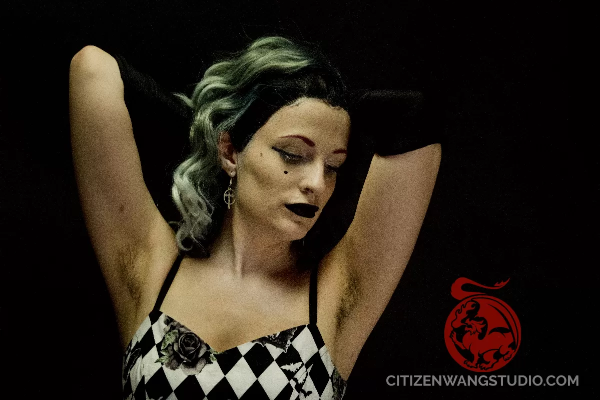 Bunny Boileur  D.jpeg
